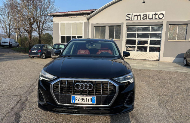 Automobili usate
