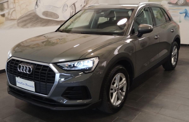 Automobili usate
