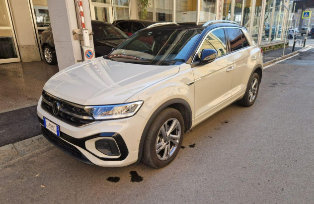 Automobili usate