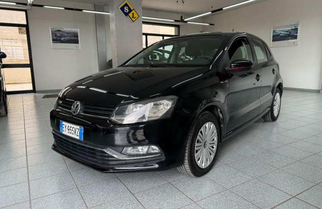 Automobili usate