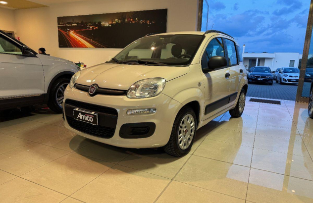 Automobili usate