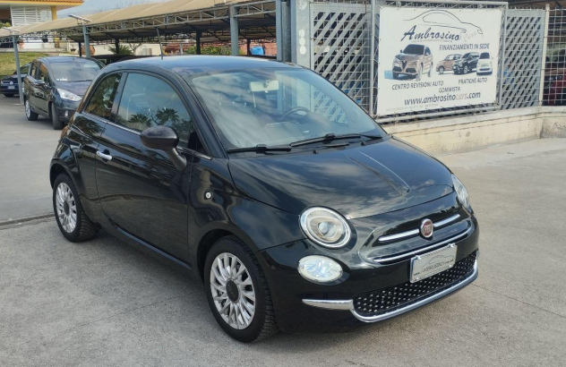 Automobili usate