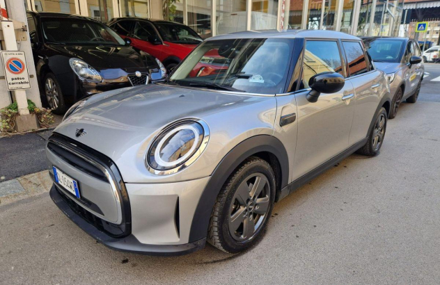 Automobili usate
