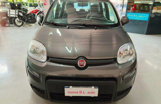 Automobili usate