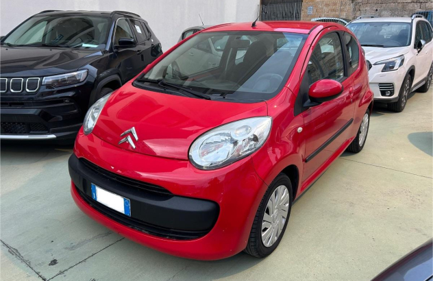 Automobili usate