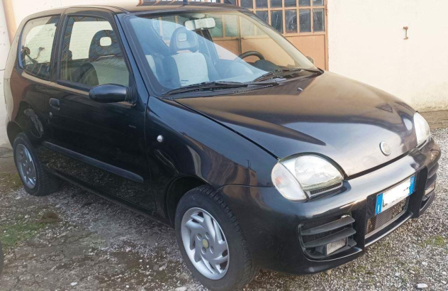 Automobili usate