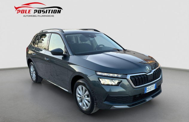 Automobili usate