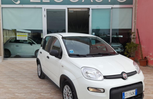 Automobili usate