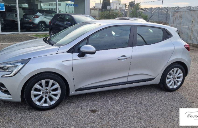 Automobili usate