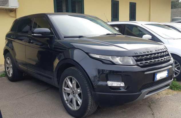 Automobili usate