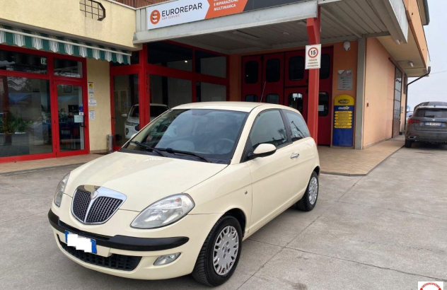 Automobili usate