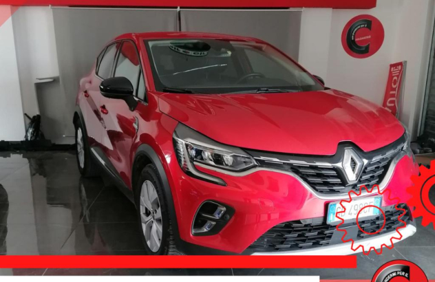 Automobili usate