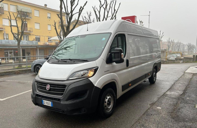 Automobili usate