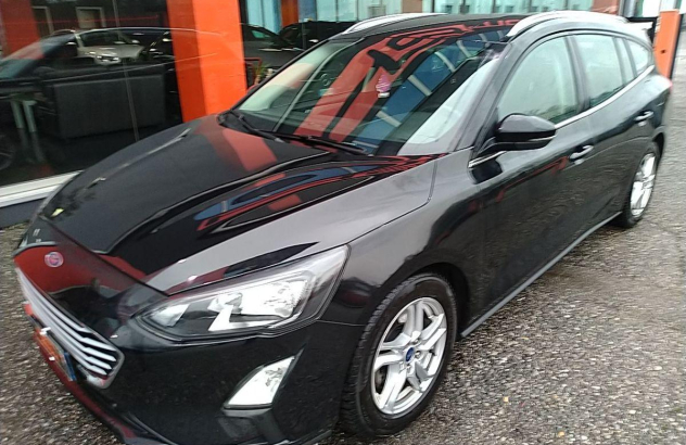 Automobili usate