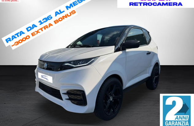 Automobili usate