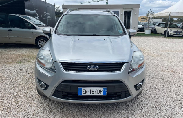 Automobili usate