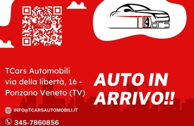 AUDI A1 1.6 TDI Ambition Diesel 2012