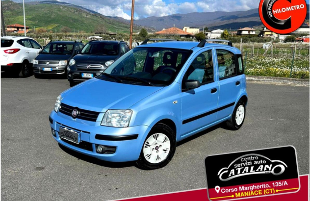 Automobili usate