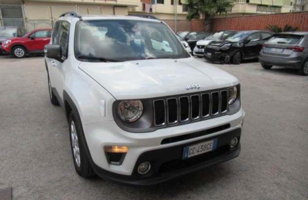 Automobili usate