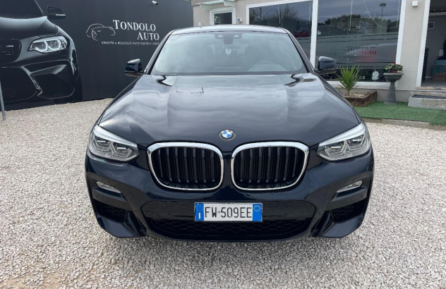 Automobili usate