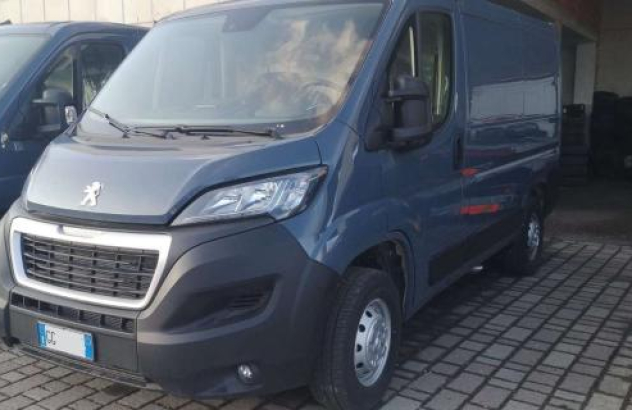 Automobili usate