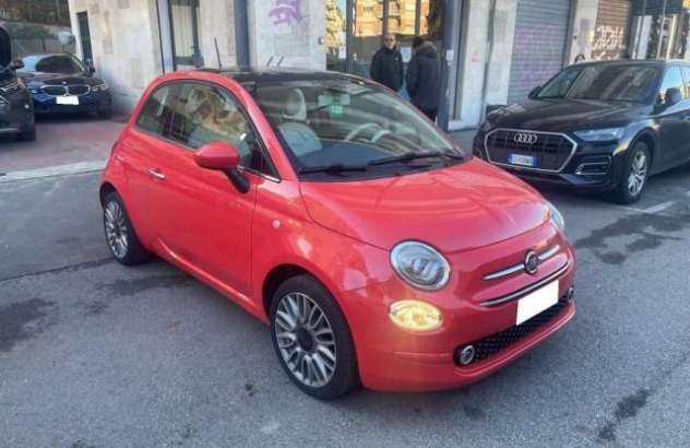 Automobili usate