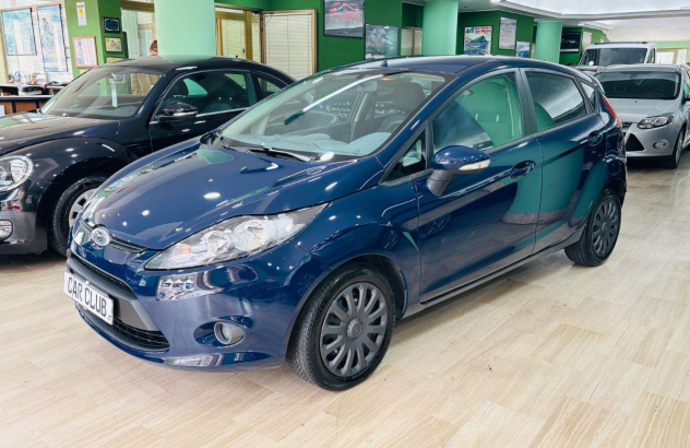Automobili usate