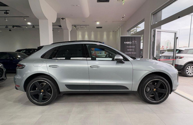 Automobili usate