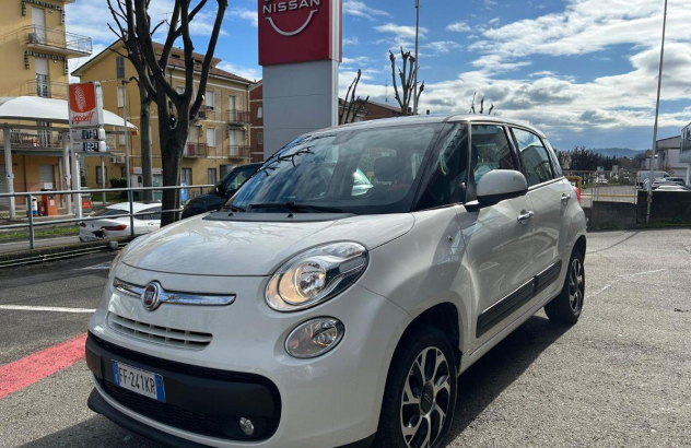 Automobili usate