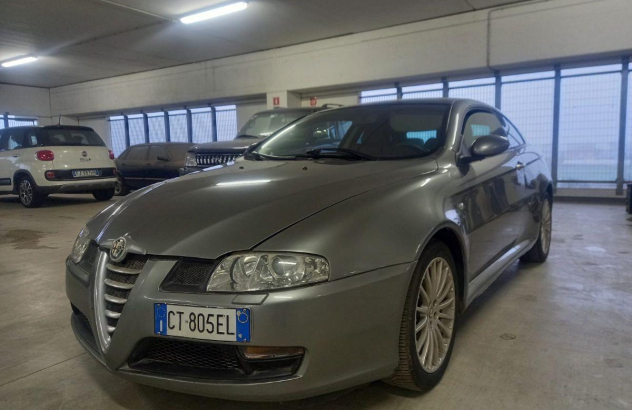 Automobili usate