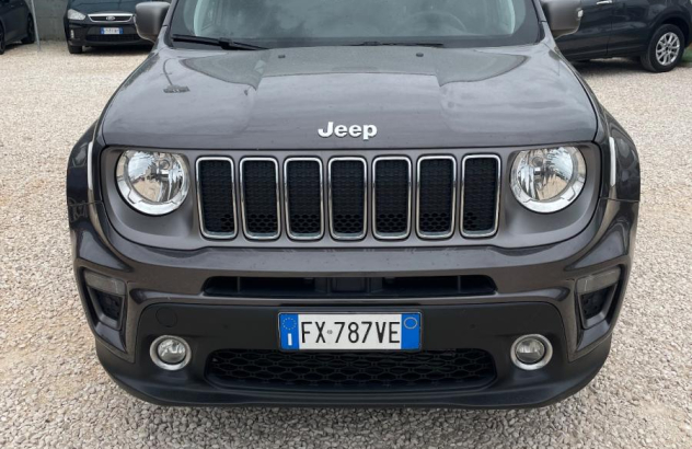 Automobili usate