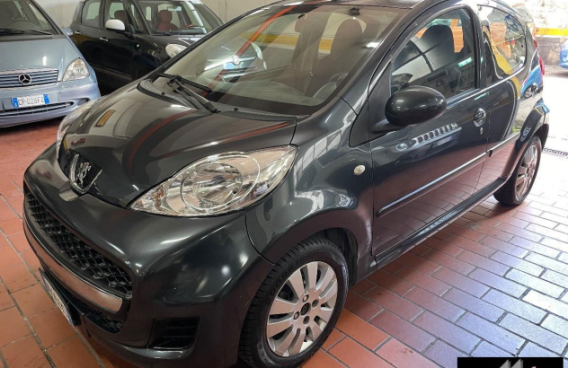 Automobili usate