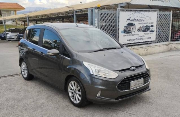 Automobili usate
