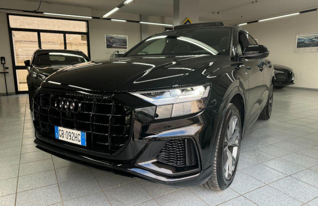 Automobili usate