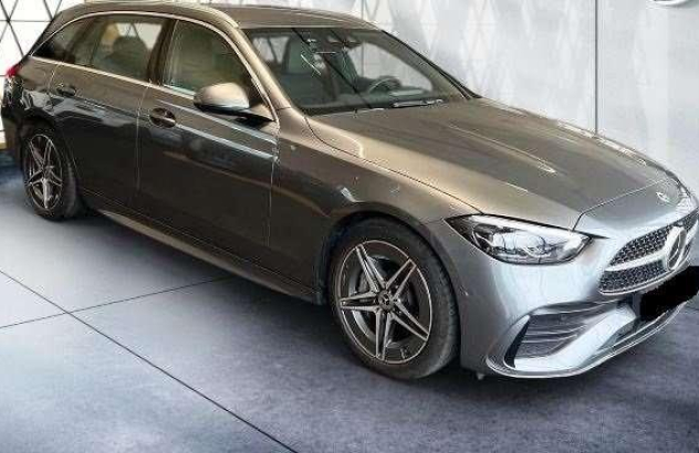 Automobili usate