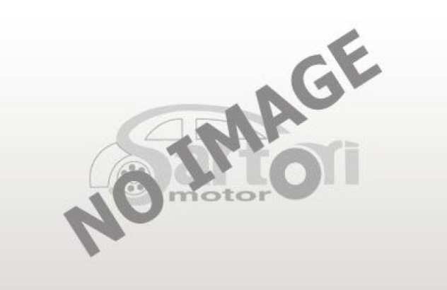 RENAULT Clio TCe 12V 100 CV 5p. Zen GPL 2020