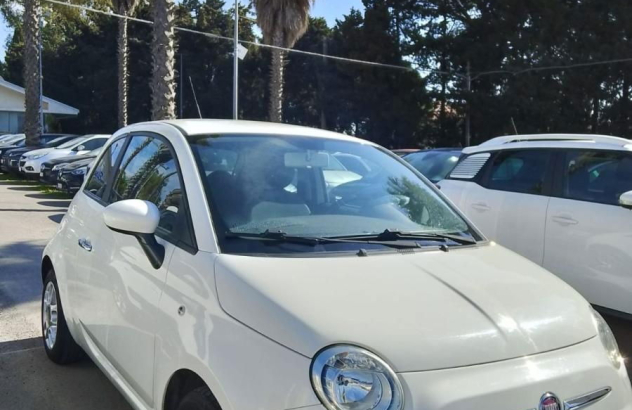 Automobili usate