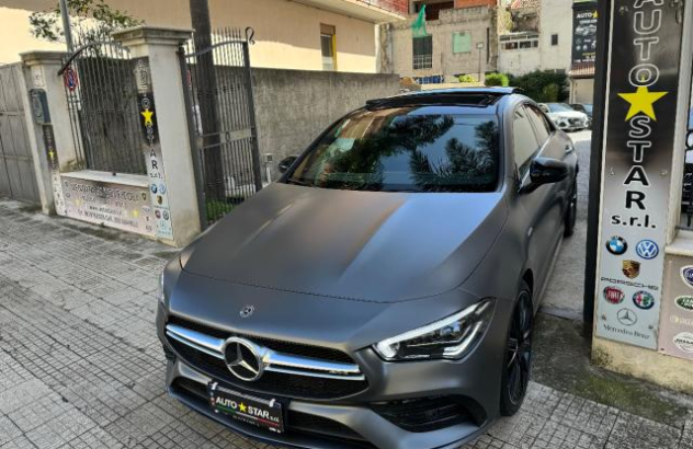 Automobili usate
