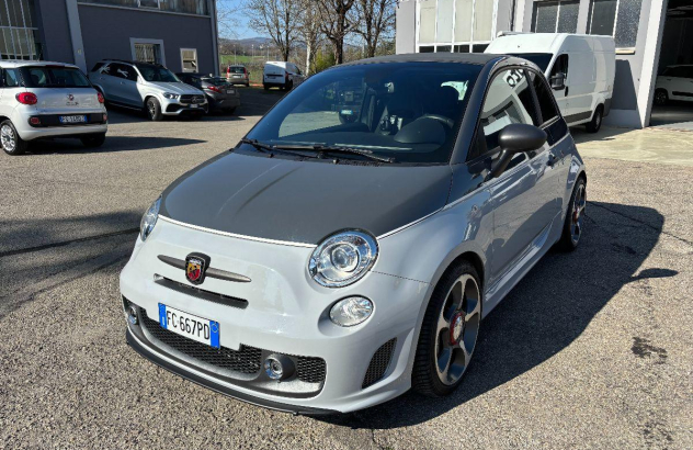 Automobili usate
