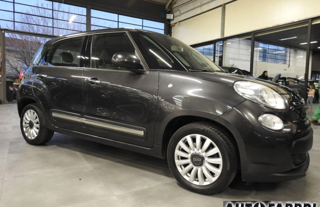 Automobili usate