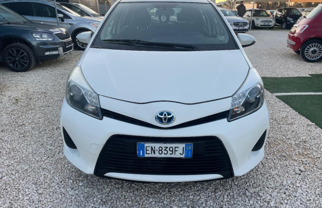 Automobili usate