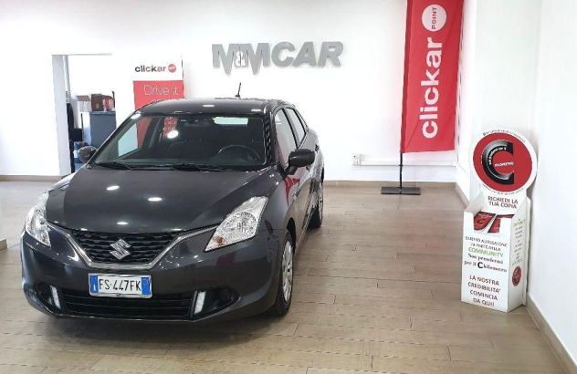 Automobili usate