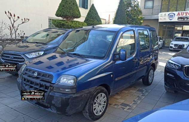 Automobili usate