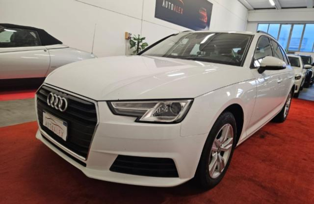 Automobili usate