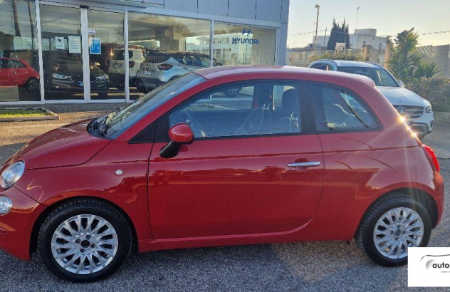 Automobili usate
