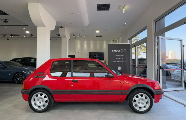 Automobili usate