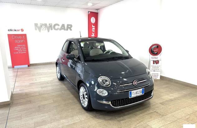 Automobili usate