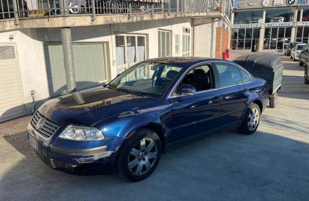 Automobili usate