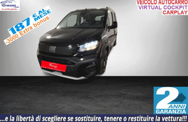 Automobili usate