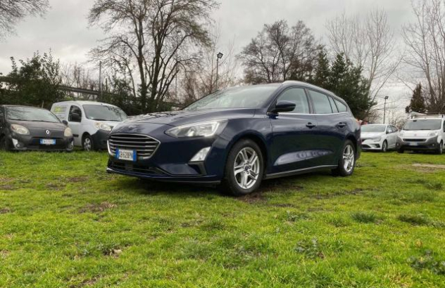 Automobili usate
